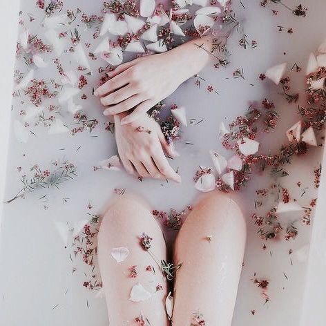 Image via Pinterest