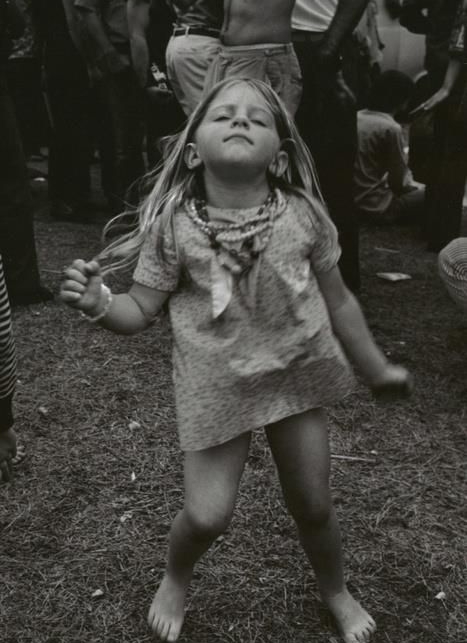 Image via Pinterest