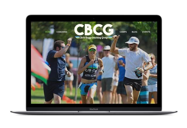 cbcg.png