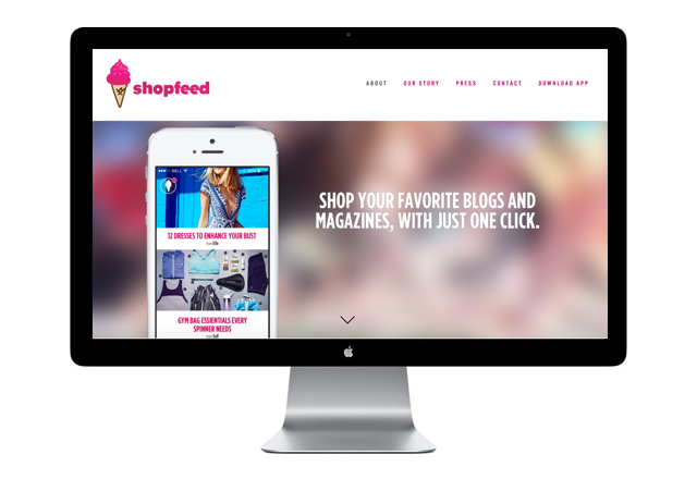 shopfeed micro.png