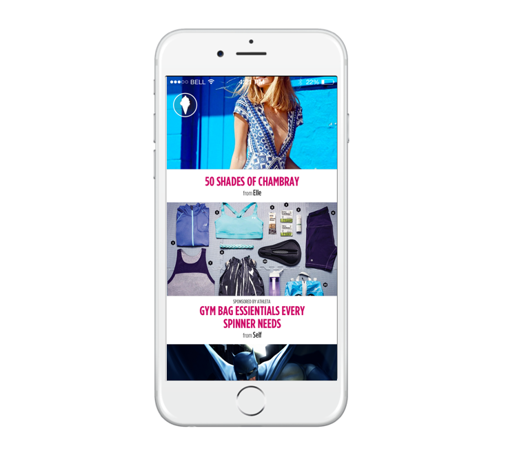 shopfeed ios.png
