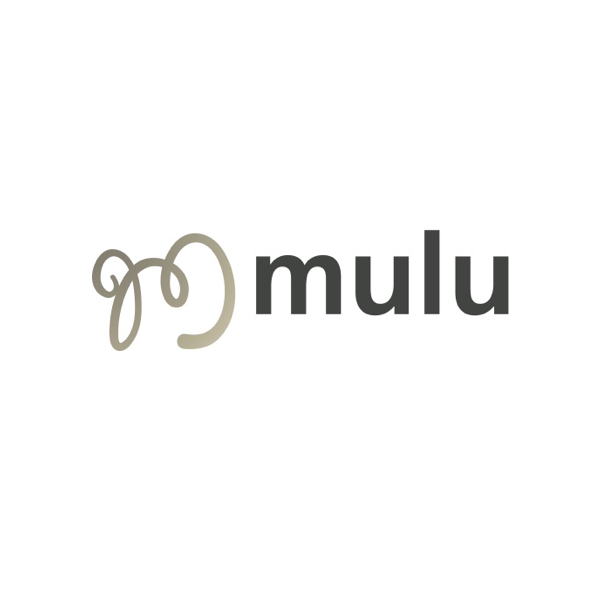 logos.png