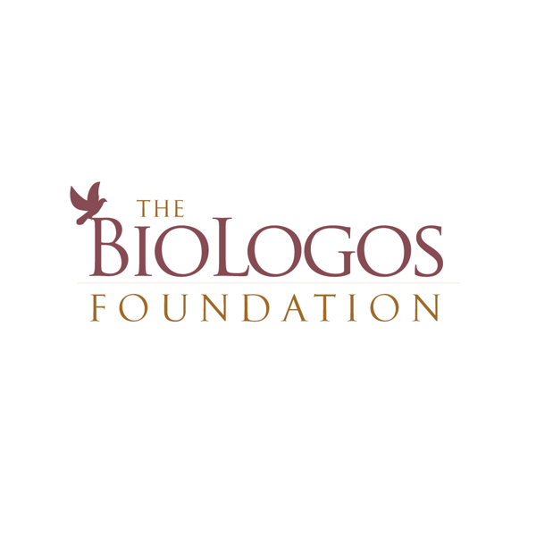 biologos.png