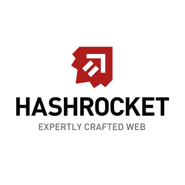 logo-hashrocket.png