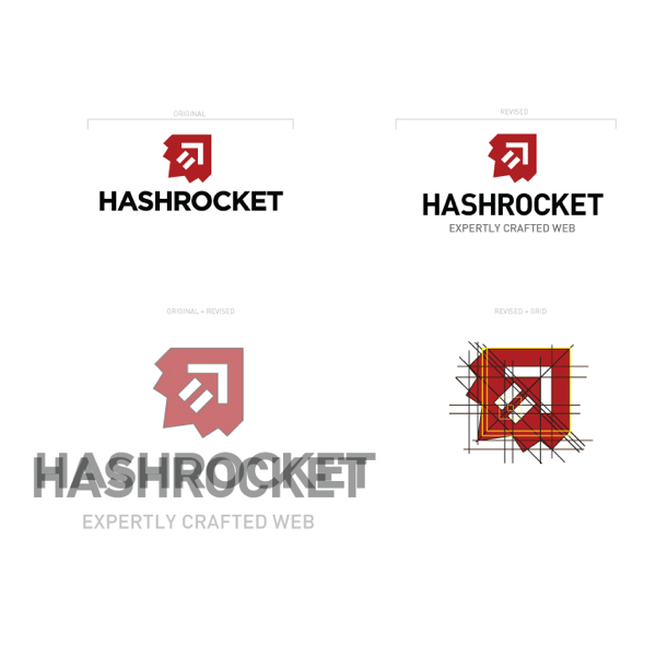 logo-hashrocket2.png