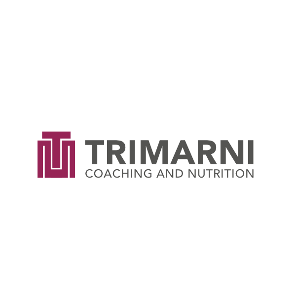 logo-trimarni.png