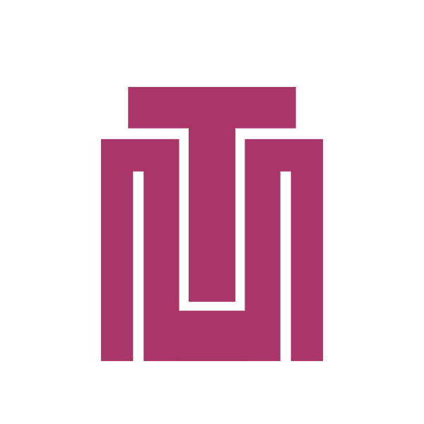 logo-trimarni2.png