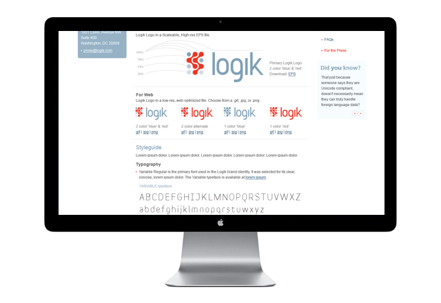 logik4.png