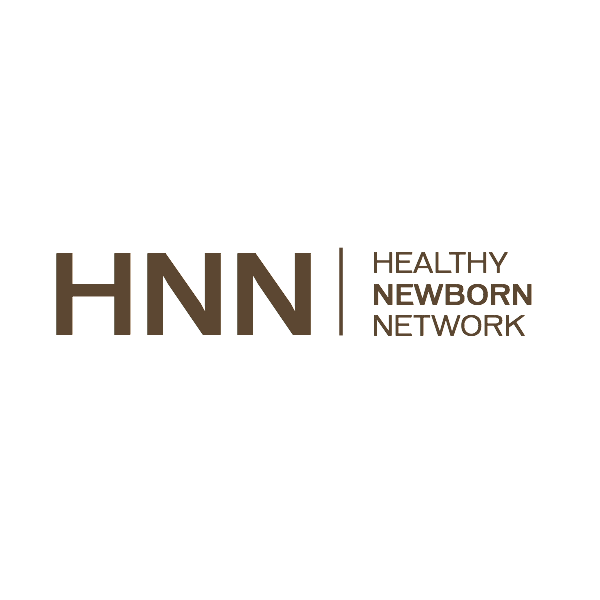 logo-hnn.png