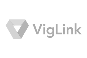 clients-viglink.png