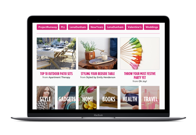 shopfeed-web-app2.png