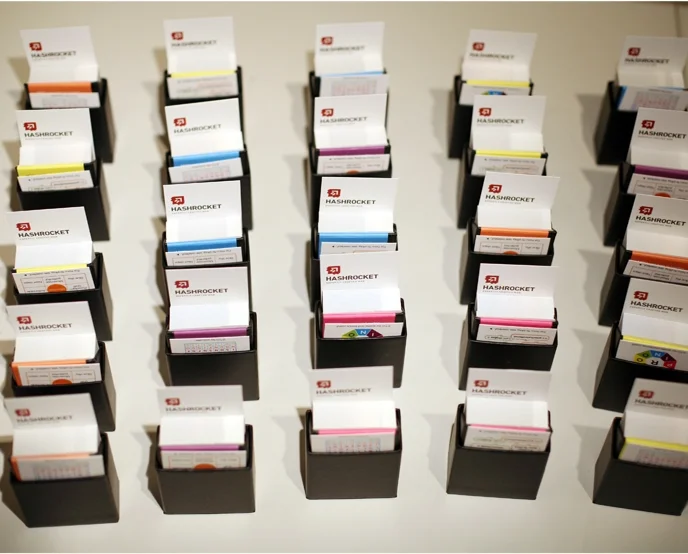 print-hr_biz_cards3.jpg