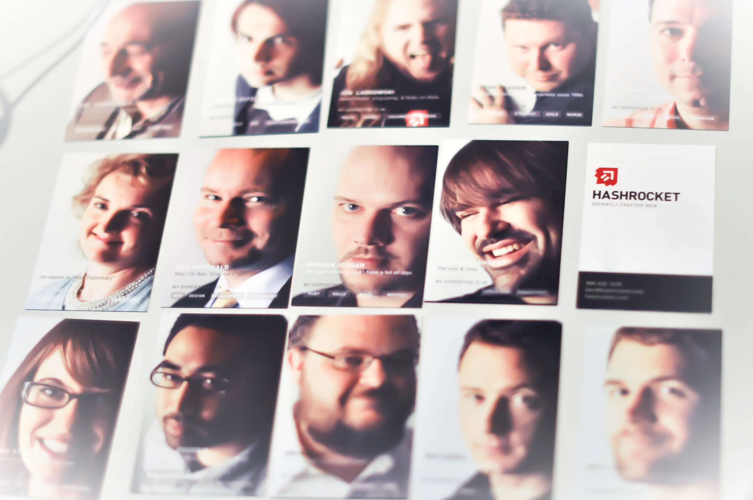 print-hr-bizcards3.jpg