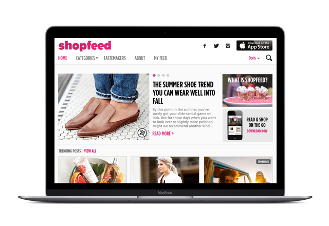 shopfeed-web-app1.png