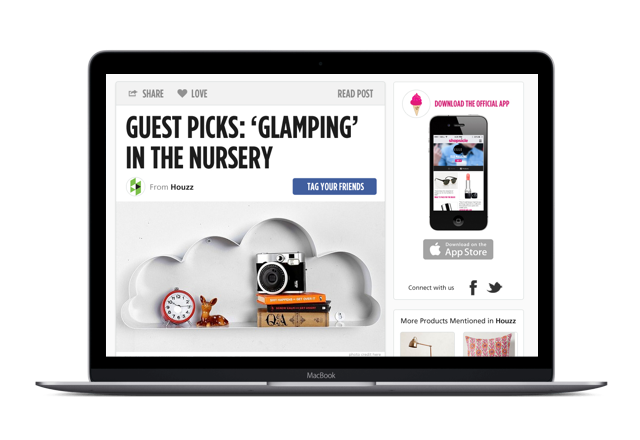 shopfeed-web-app4.png