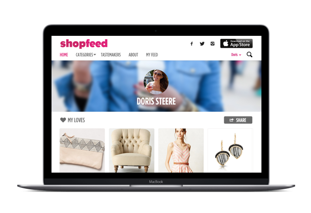 shopfeed-web-app5.png