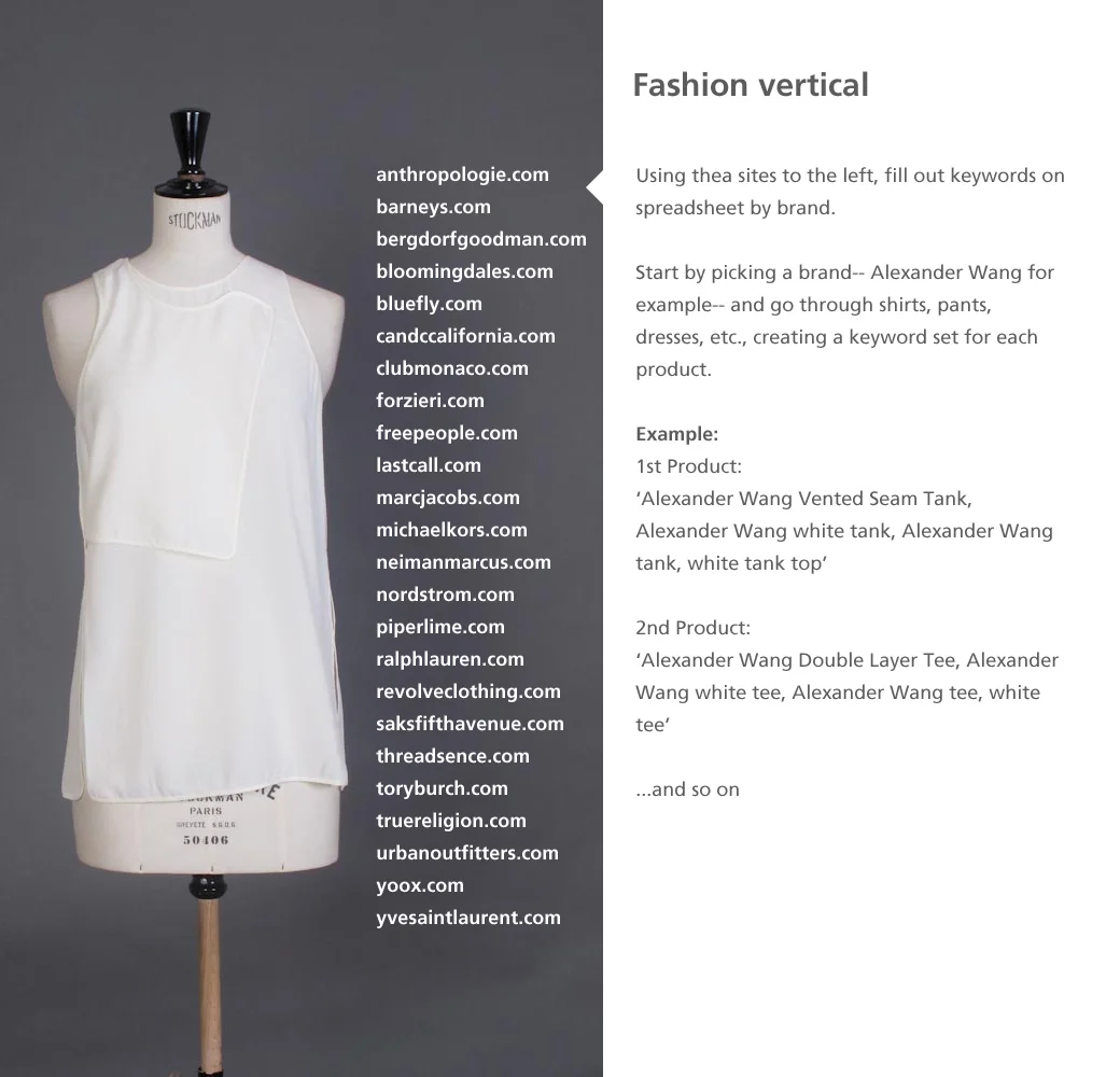 intern-overview6.jpg