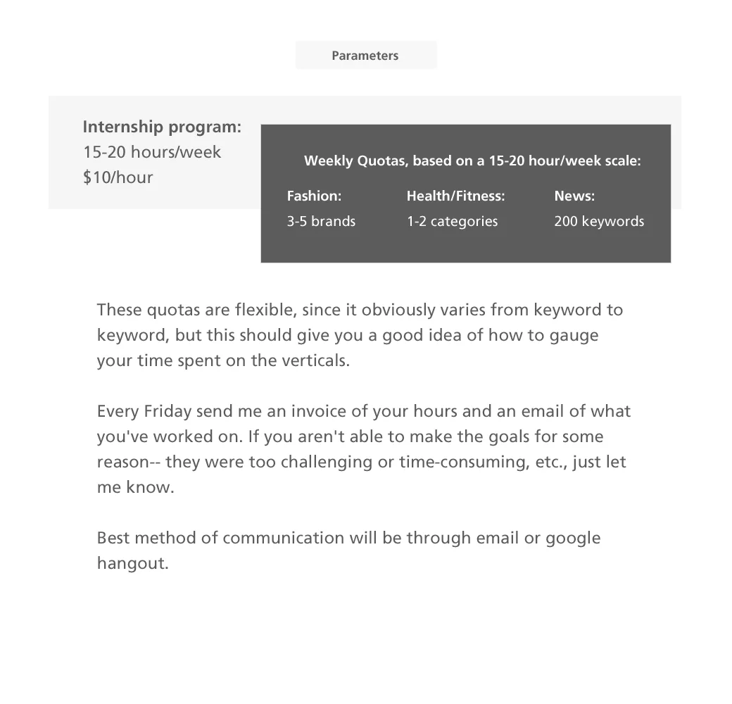 intern-overview12.jpg