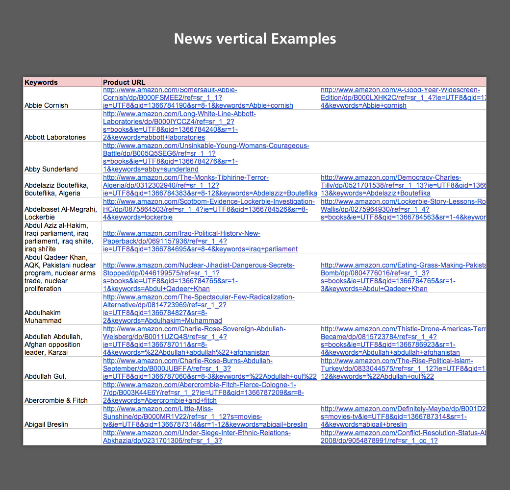 intern-overview11.jpg