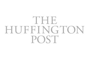 clients-huffpo.png