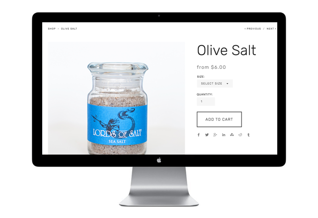 lords of salt3.png