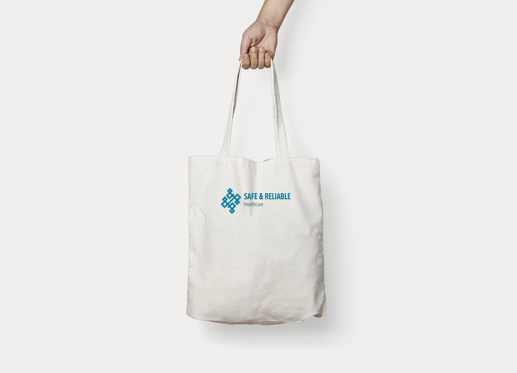 s&r-bag.jpg