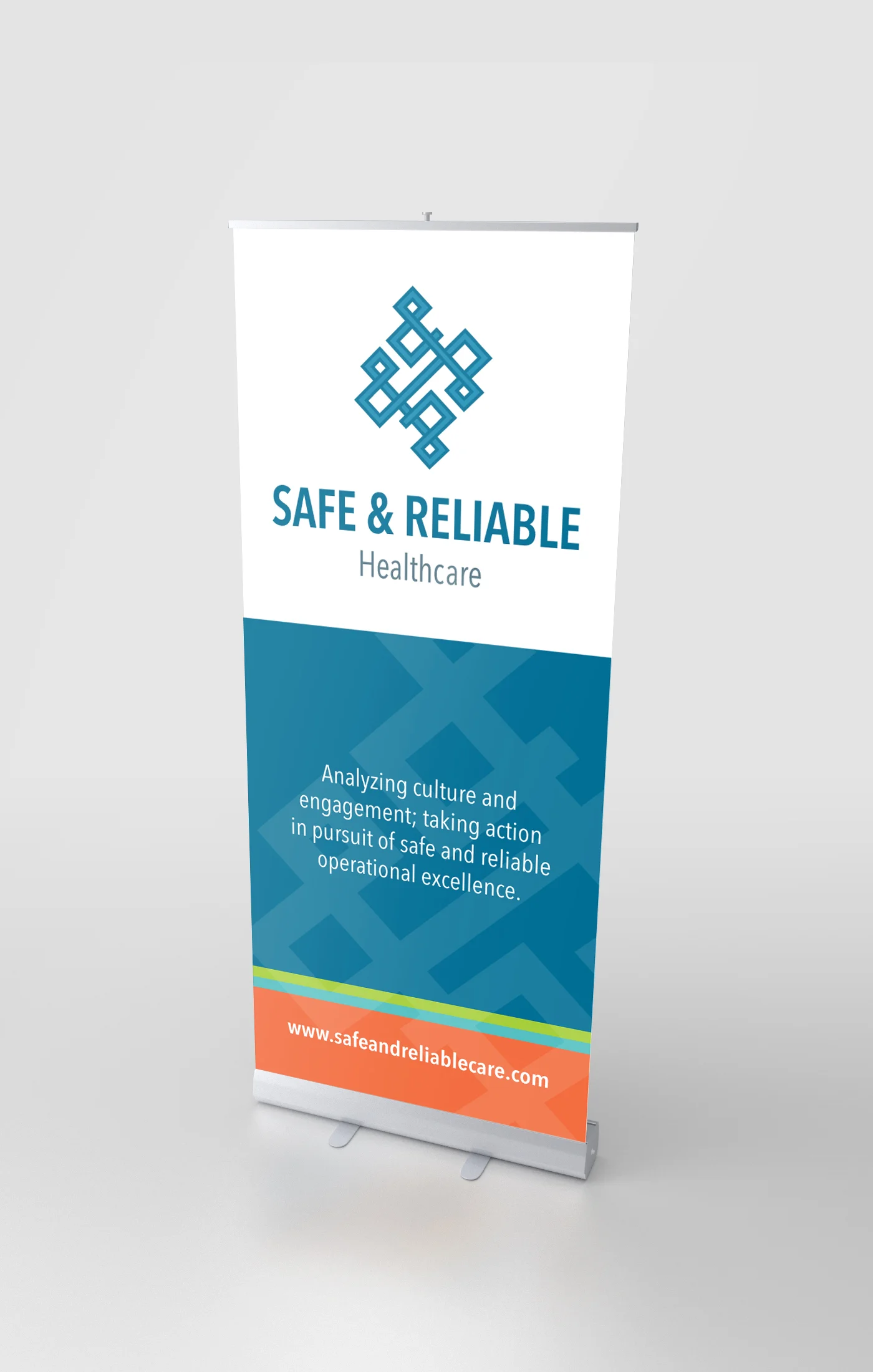 s&r-banner.jpg