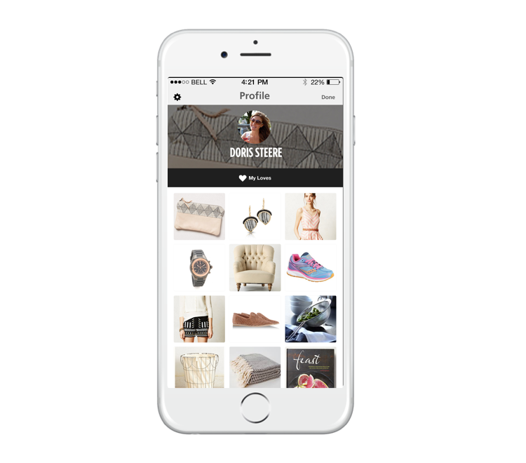 shopfeed ios4.png
