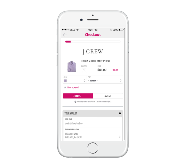 shopfeed ios5.png