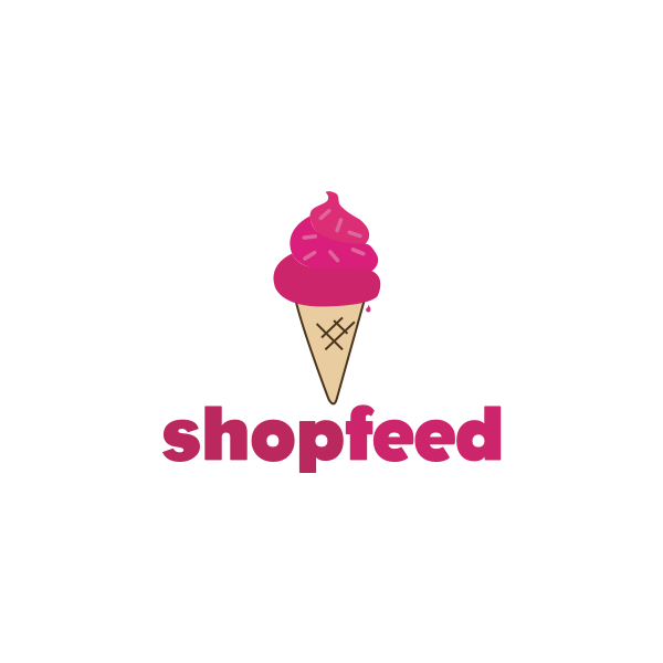 logo-shopfeed.png