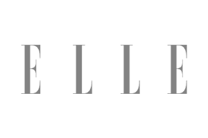 clients-elle.png