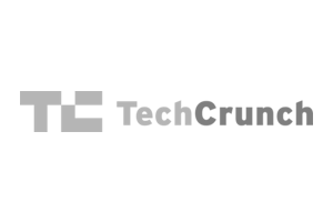 clients-techcrunch.png