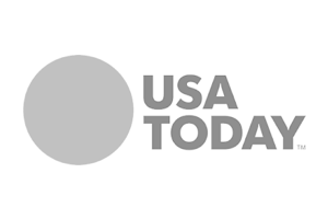 clients-usatoday.png