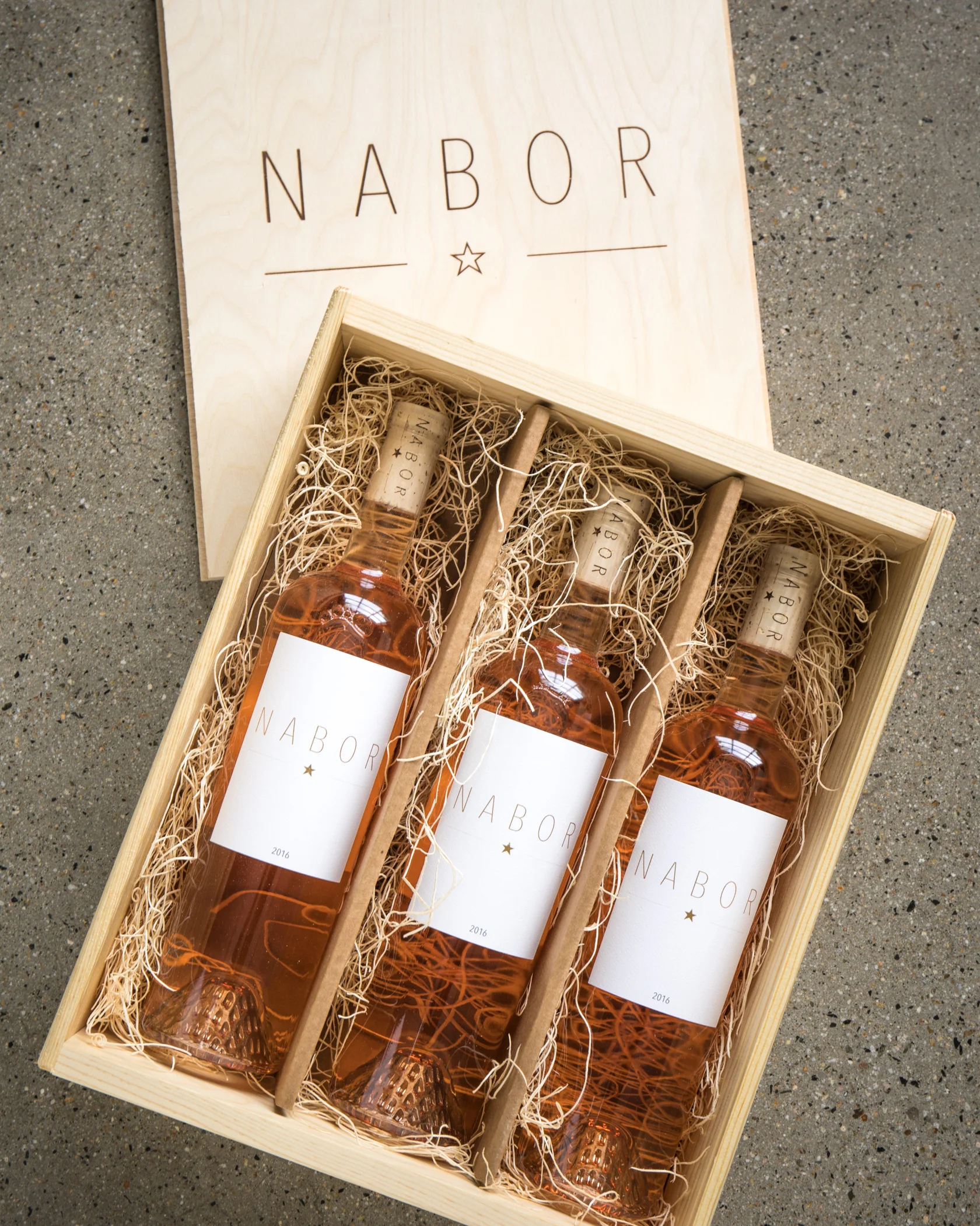 Nabor_Wines_2016_Rose_028.jpg