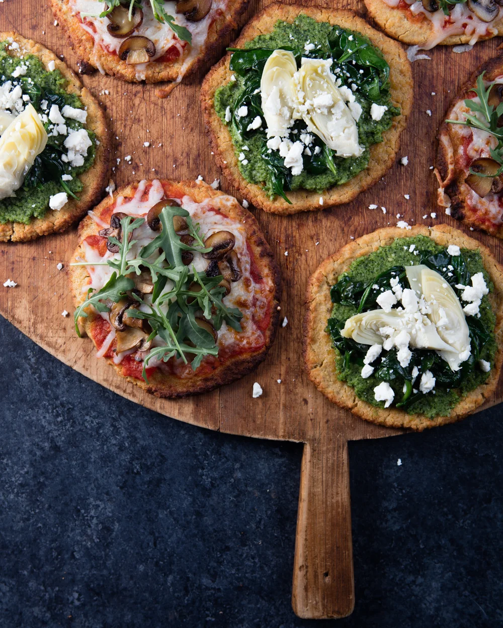Millet Pizza_22.jpg