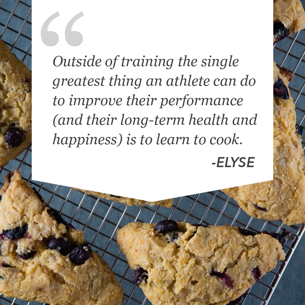 quote-elyse.jpg