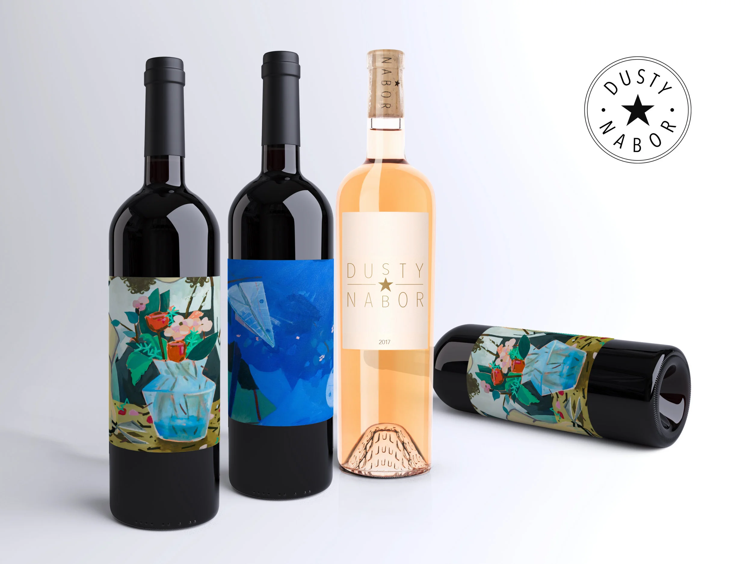 dusty-nabor-wine-lineup.jpg