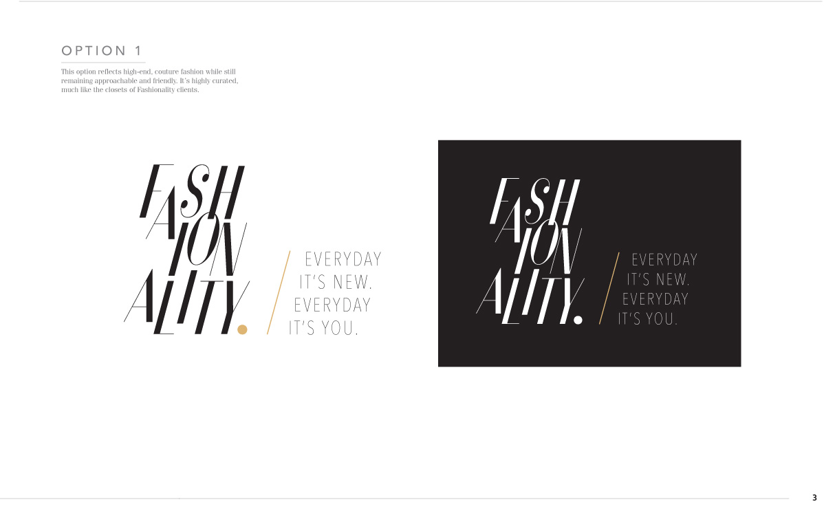 Logo1.jpg