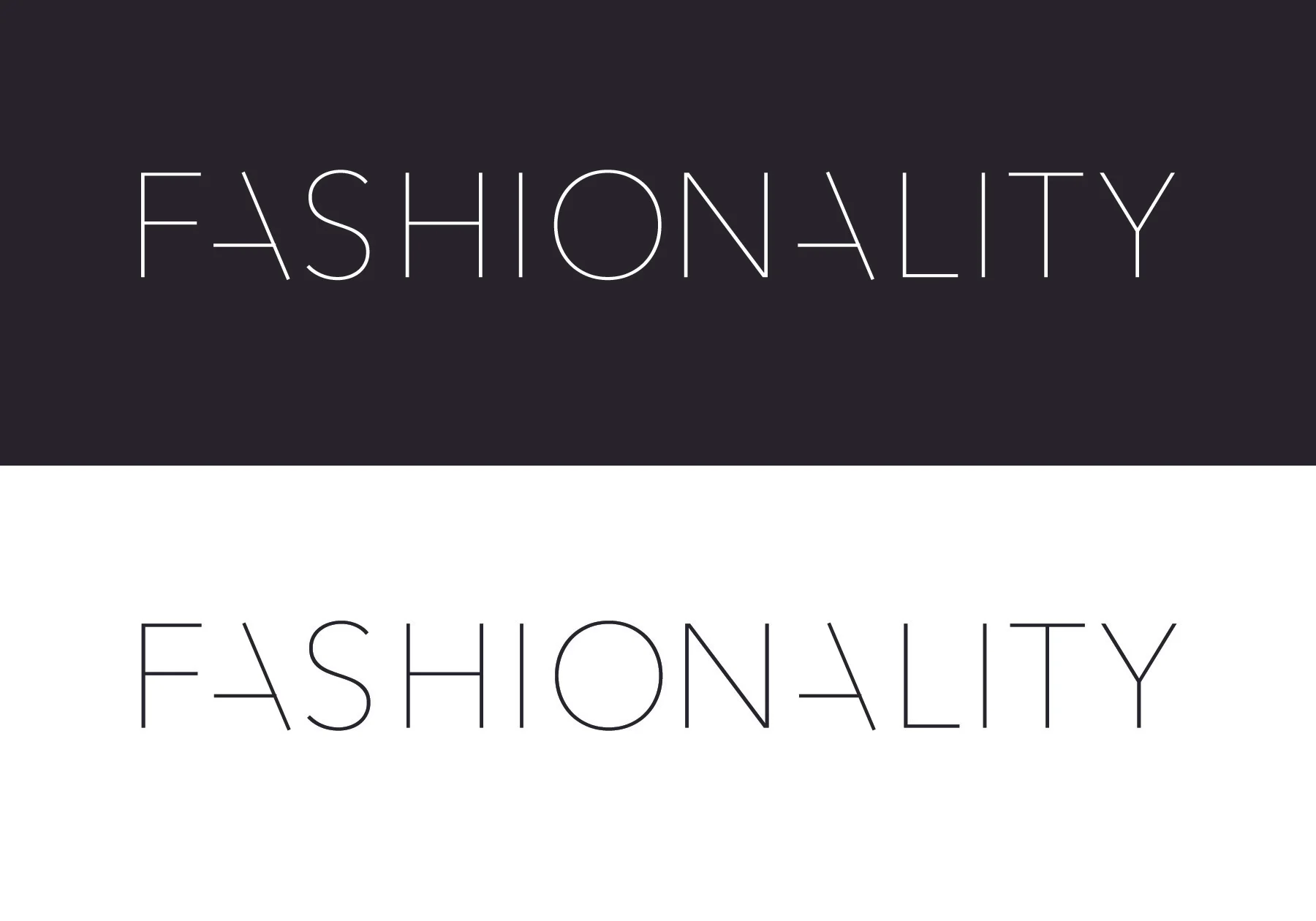 logos.jpg