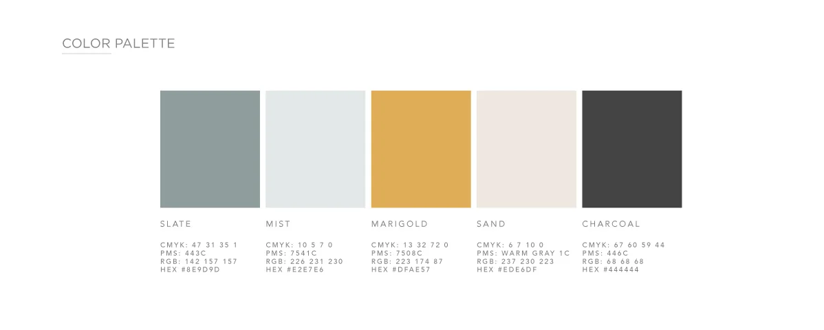 colors.jpg