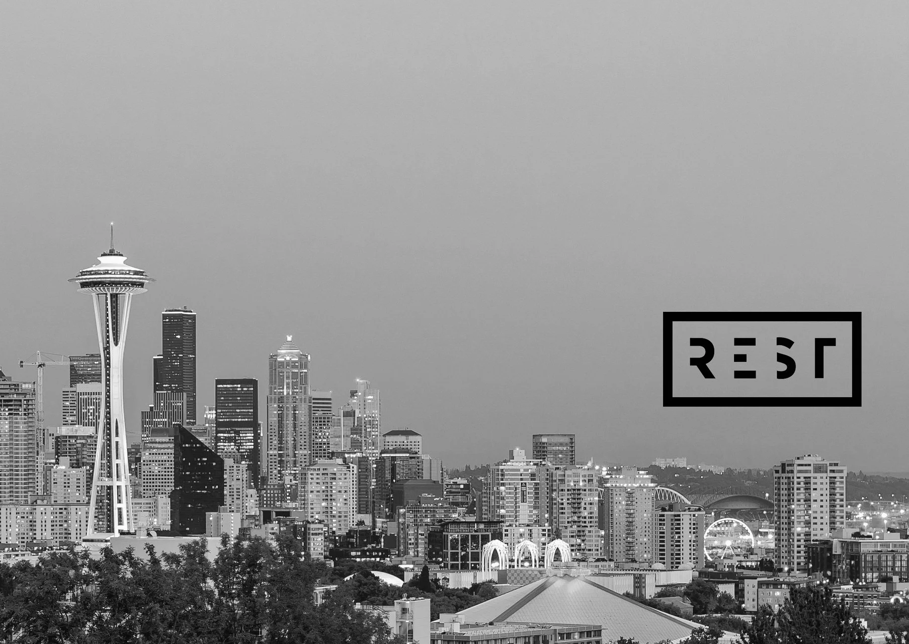 Edward Sumner on Seattle's Dark Secret: Sex Trafficking