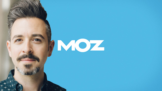 S2 E1: Rand Fishkin: MOZ, Activism, Depression & Writing a Book — Rise  Seattle Podcast