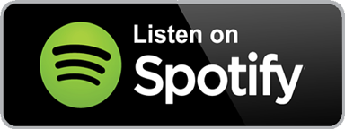 spotify-button.png