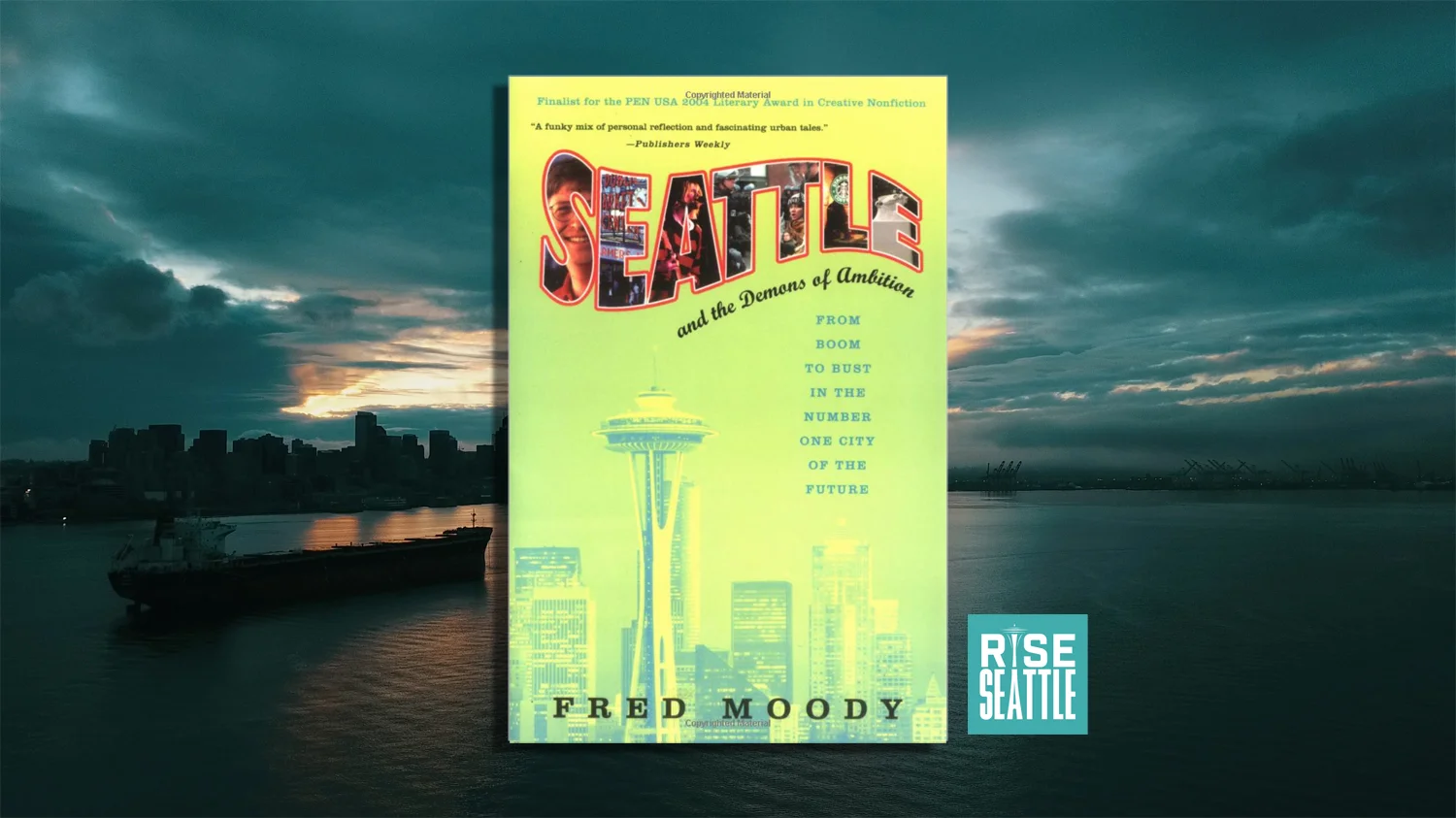 Fred Moody Banner.jpg