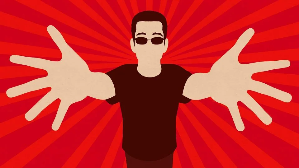 S2 E16: Chris Pirillo: Technology Jedi & YouTube Entreprenerd 
