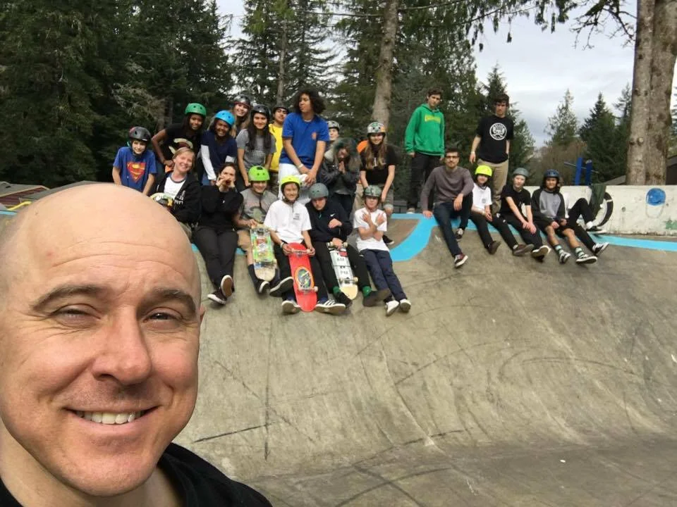 Marshall Skate II.jpg
