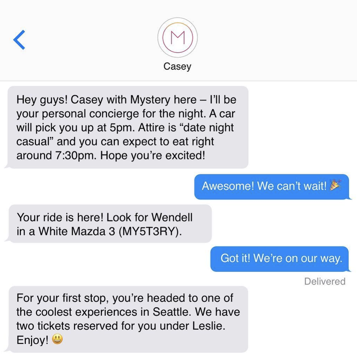 Screen Shot 2019-04-02 at 9.42.23 AM.png