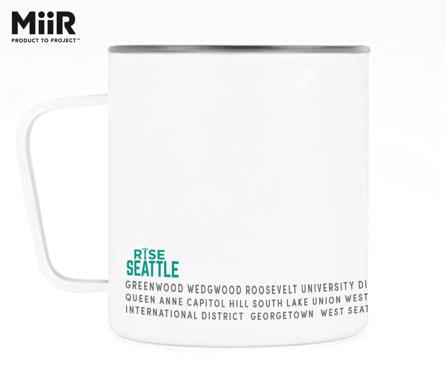 Rise Seattle MockUp CampCup.jpg