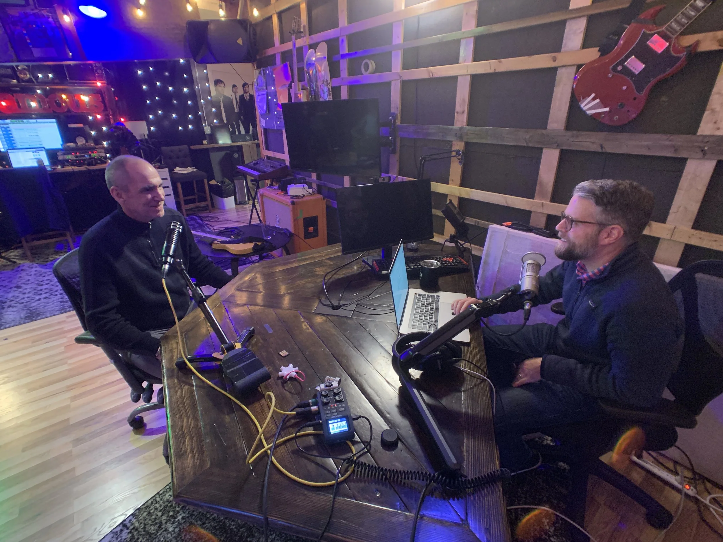 Matthew Gardner: Are we headed for another housing bubble?