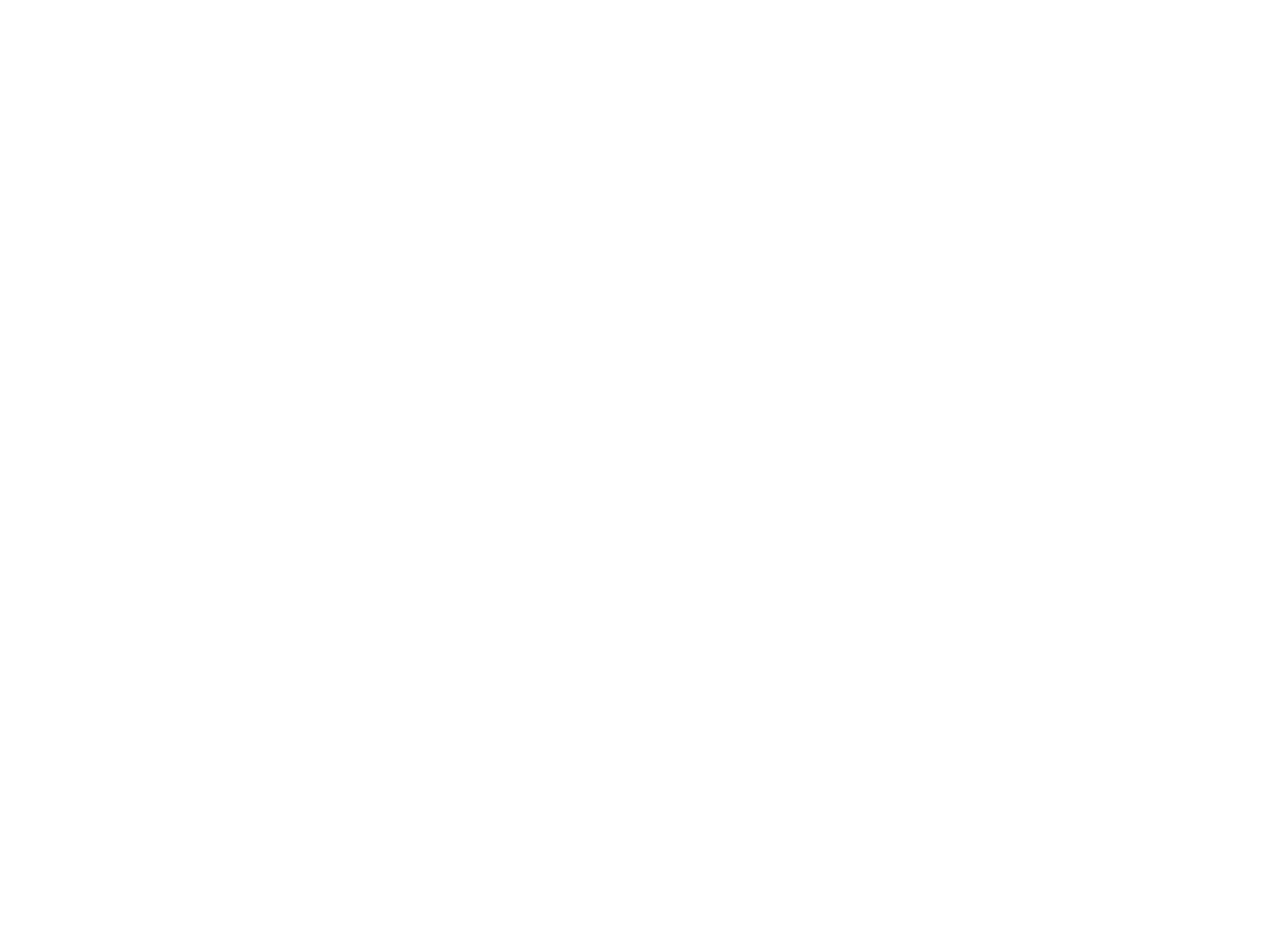 Rise Seattle Podcast
